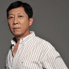 裸婚时代是哪个演的