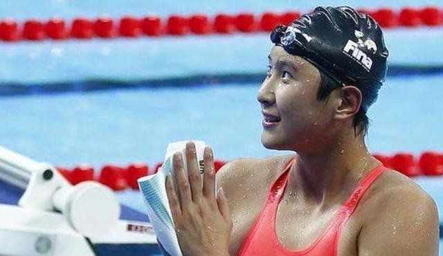 体能测试真的会是运动员的拦路虎吗？