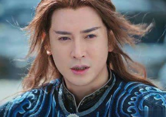 如何评价电影《水漫金山》？