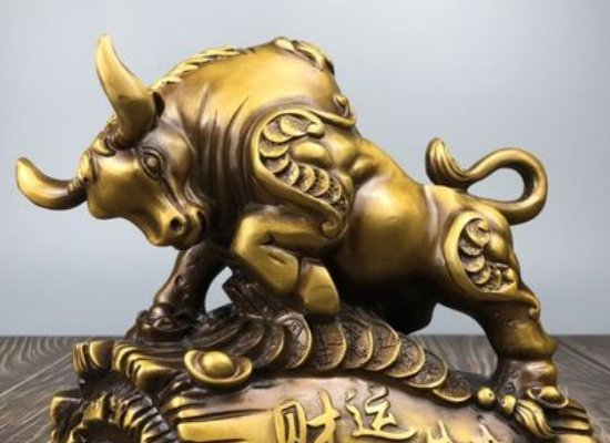 年老色衰代表什么动物