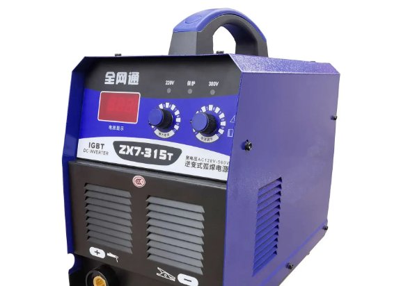 二保焊焊机哪个牌子好