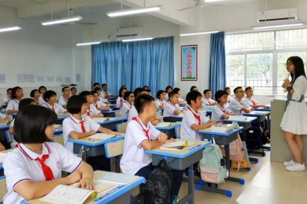 从这一刻开始作文