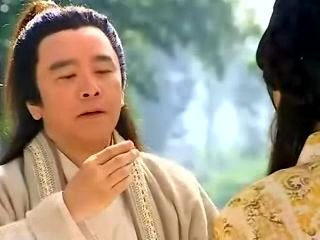 覆雨翻云之逐艳曲的相关作品