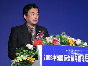 金维虹的个人简介