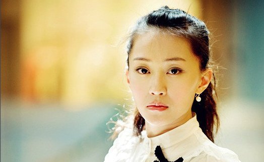 乡村爱情的第几部第几集是刘英真的怀孕了