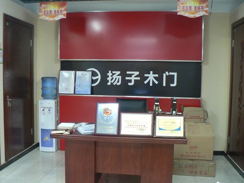 昆山团购网的品牌优势