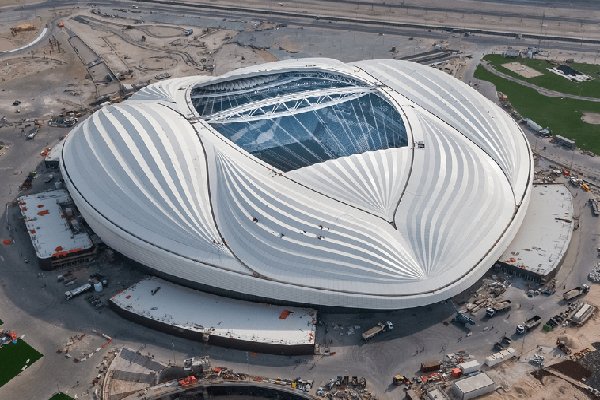 世界杯23日赛程表