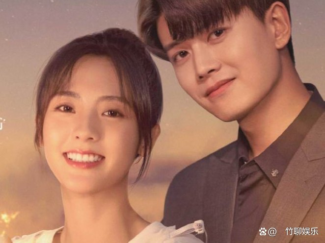 乌鸦小姐与蜥蜴先生剧情介绍