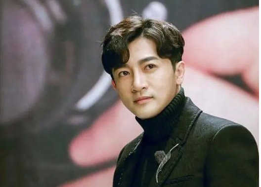 韩国喊大叔和欧巴的区别是什么?