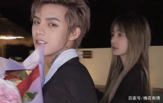 女主播套路璐和孙一宁谁在网红圈更红？套路璐摩羯，孙一宁巨蟹