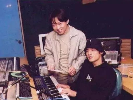 周杰伦六首新歌五首都由方文山作词，他们此前的默契度如何？