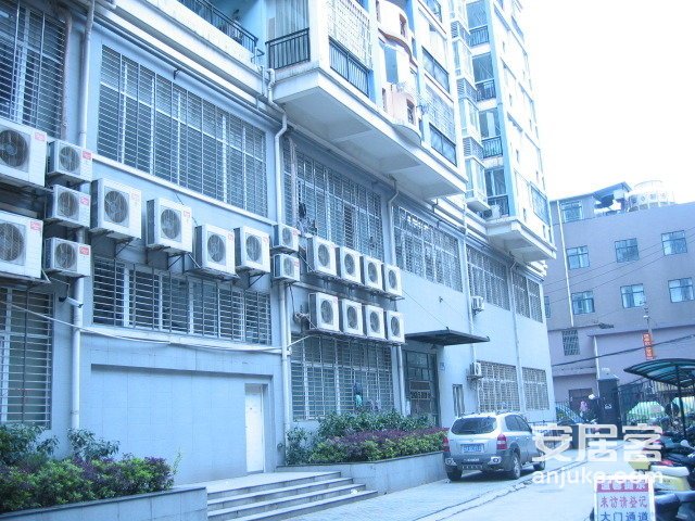 环亚汇市的服务宗旨