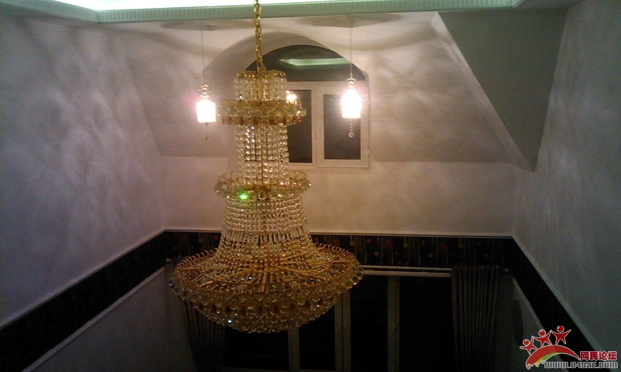 齐齐哈尔论坛的介绍