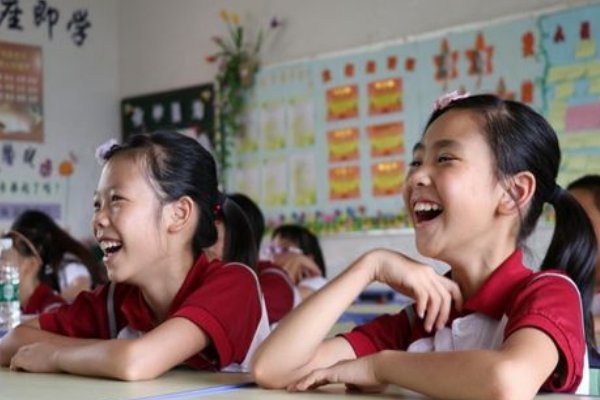 武大郎请客打一谜底