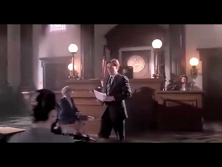 销魂武器的剧情简介