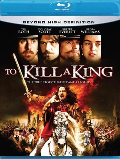 叛徒与英雄的剧情看点