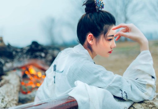 落入凡间的神仙网名