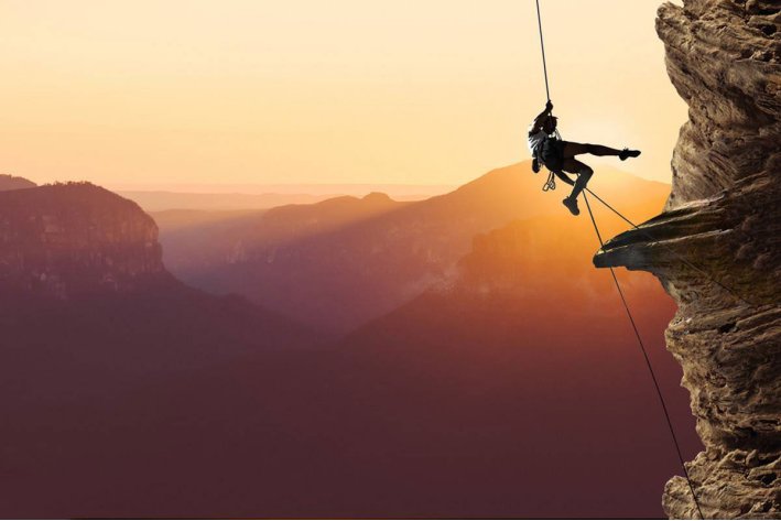 达到是什么意思