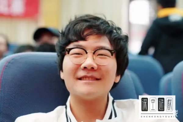 英雄联盟皇族s4亚军阵容有哪些？