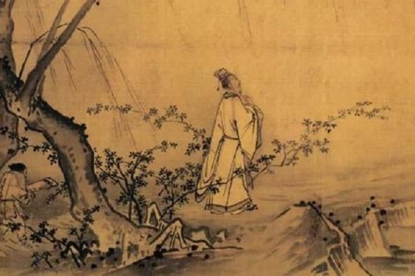 汪姓名人有哪些？