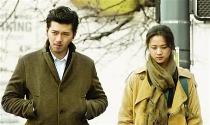 晚秋结局是什么意思？