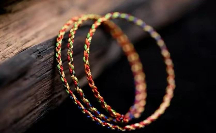 端午节是为了纪念谁？