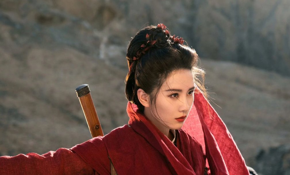 一念关山一周几集