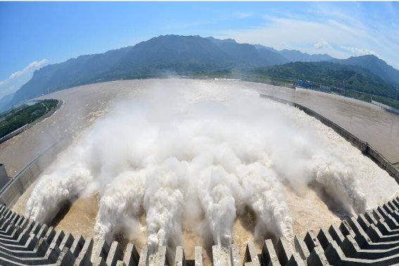 闸的拼音和意思