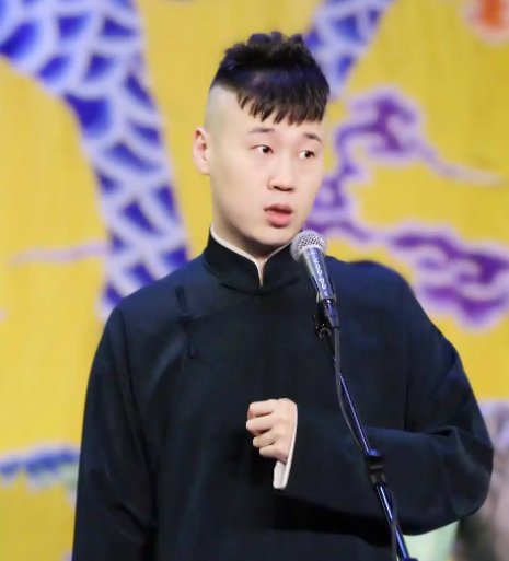 德云社连《笨小孩》都能唱成相声，德云社演员还有哪些搞笑瞬间？