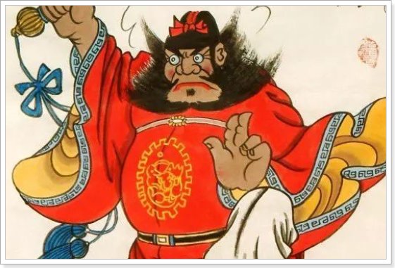 皖北三绝是什么