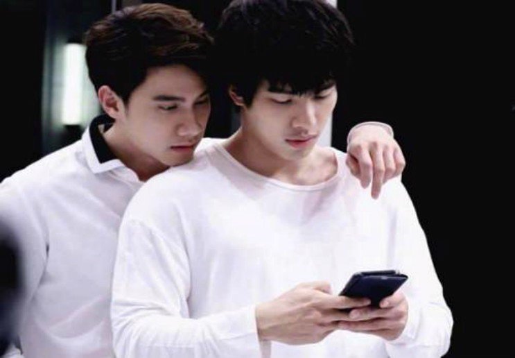 《真爱墨菲定律》第一集就开车，这部新剧还有什么亮点？