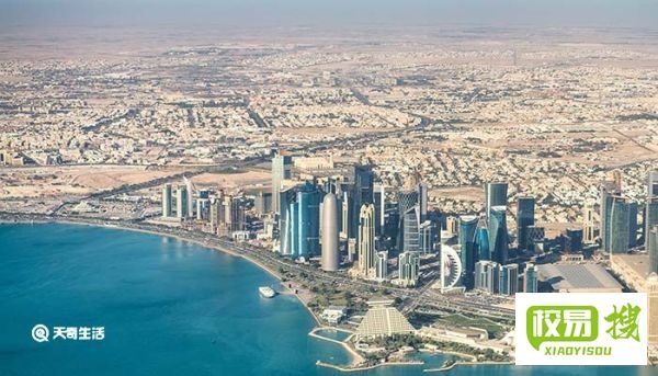 卡塔尔是发达国家吗