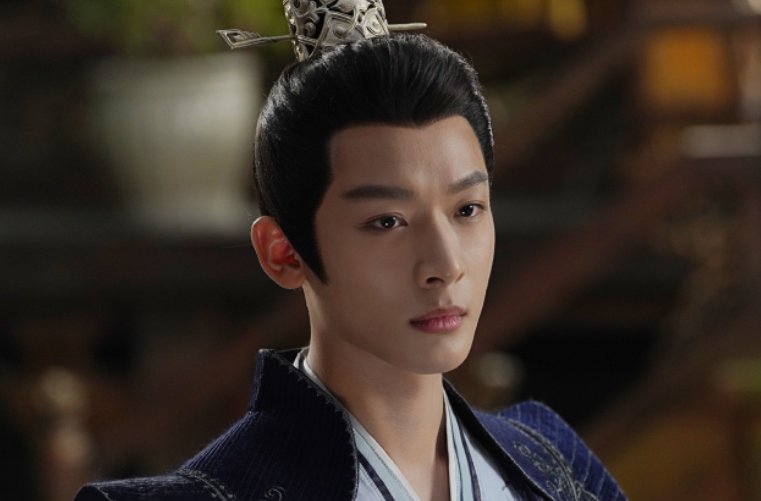 长相思更新到多少集了