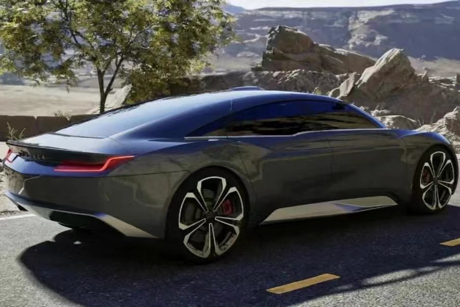 车子抖动像抽搐一样是怎么回事