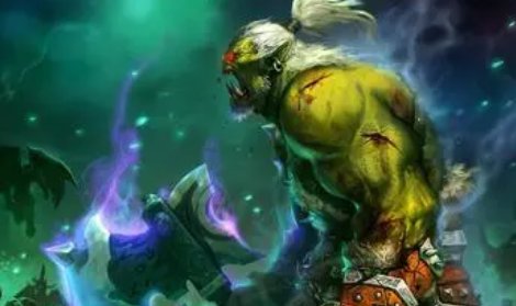 斯坦索姆后门钥匙是什么?