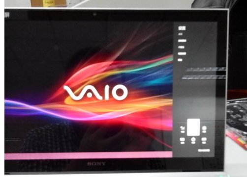 什么是4K对齐，用固态硬盘还需注意什么？