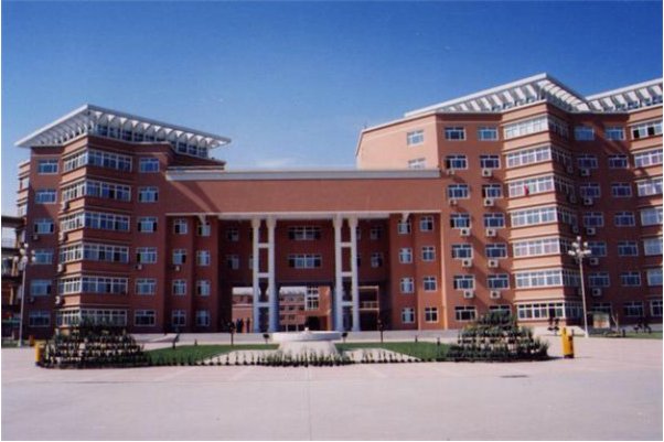 郑州一中分数线是多少