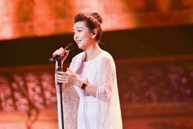 跨界歌王第几季冠军是谁？