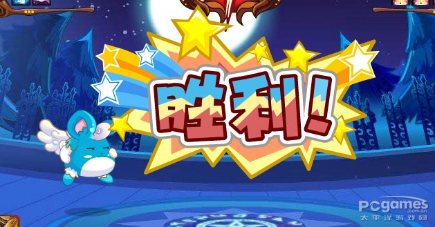 无限之宅魂召唤的作品信息