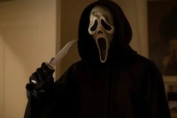 欧美影院最新电影