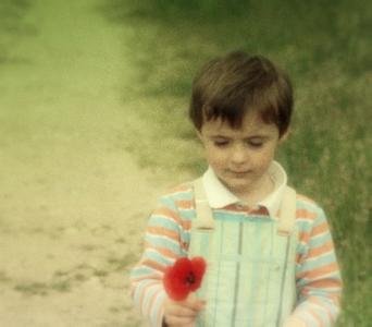 求一些欧美正太头像 要萌的