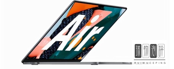苹果macbookair18和2019有什么区别