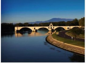 乌克兰曾经属于苏联吗？