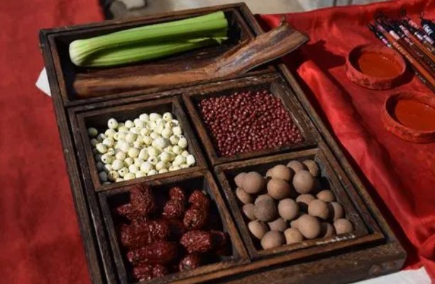 古代学生用什么交学费蚂蚁