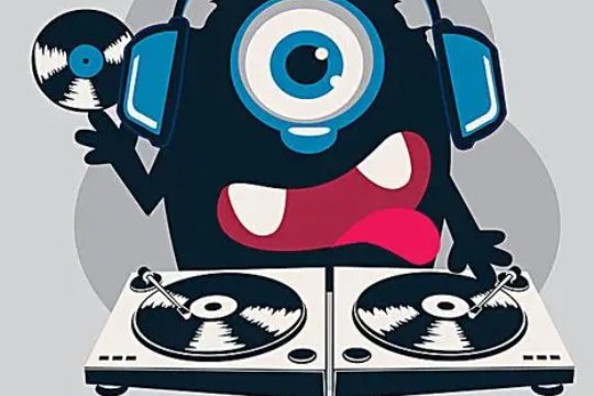 好听车载dj歌曲排行榜