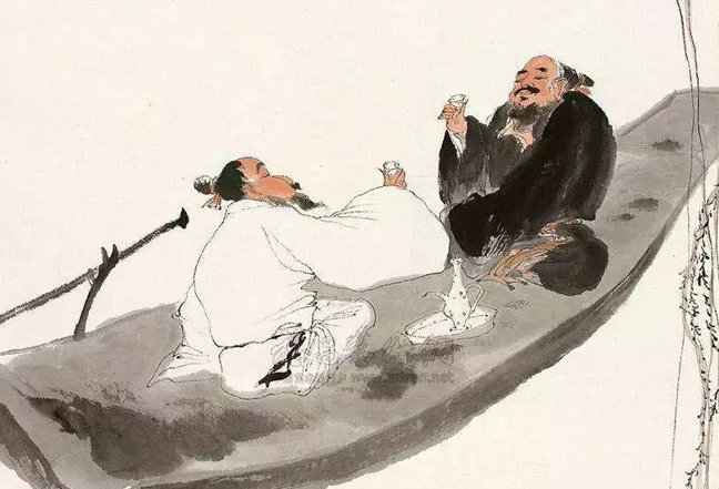 叮咛的拼音和意思