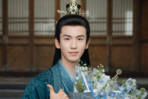 安宁如梦更新时间