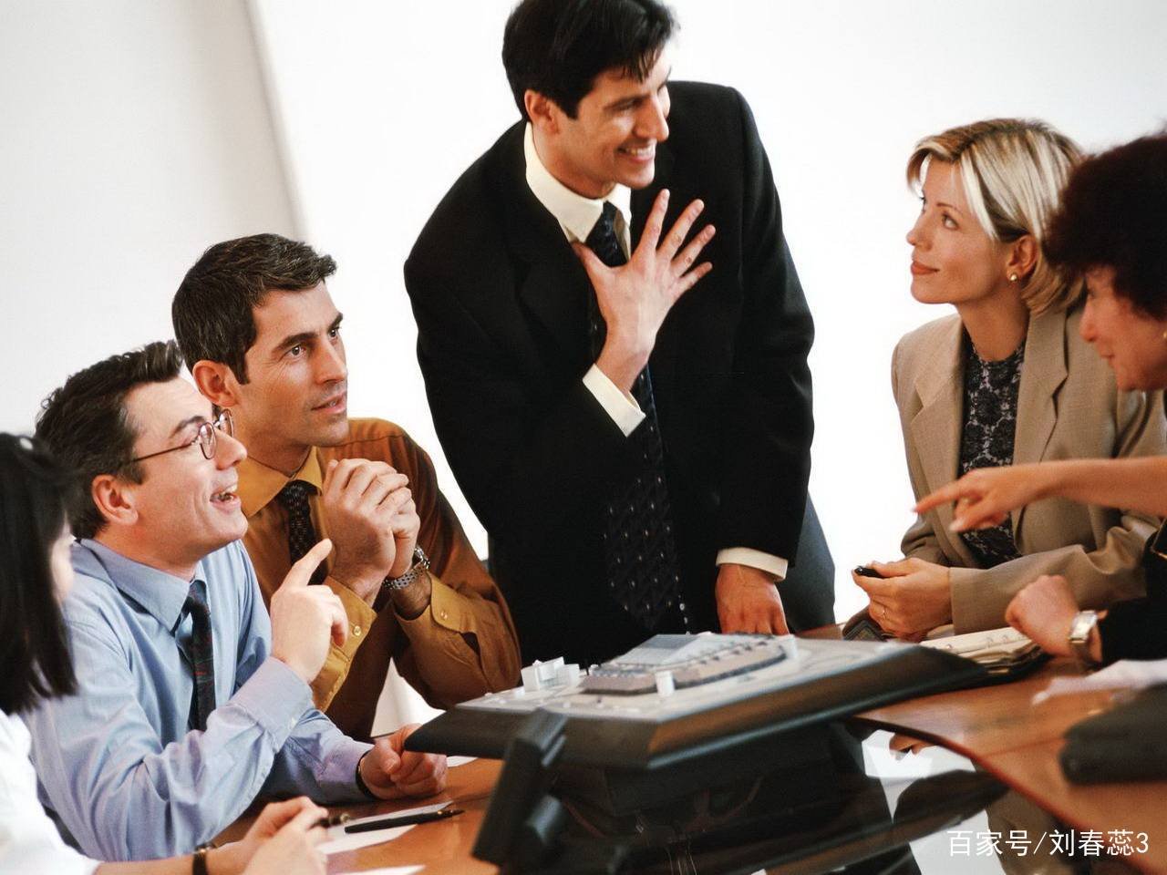 高学历不一定有好工作，这是因为什么？