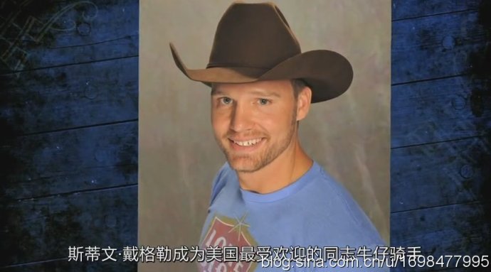 同志亦威猛的影片信息