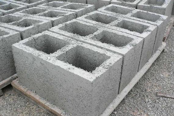 c20混凝土配合比